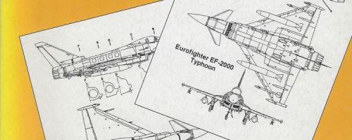 Indústria d'armes a Catalunya : dels trabucs a l'aeronàutica 