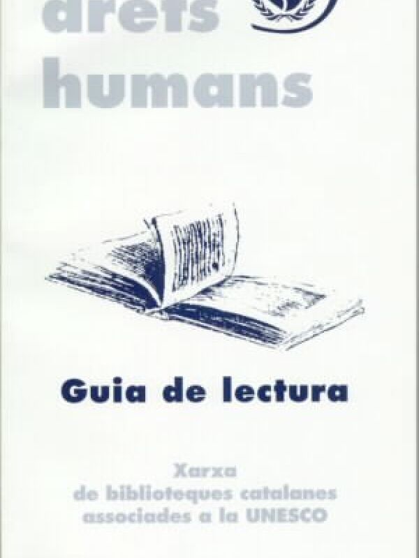 Els Drets humans: guia de lectura 