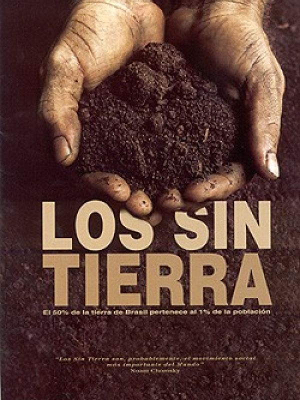 fotograma documental los sintierra