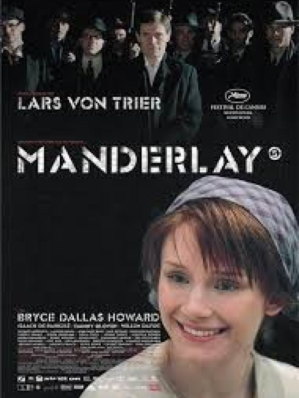Manderlay 