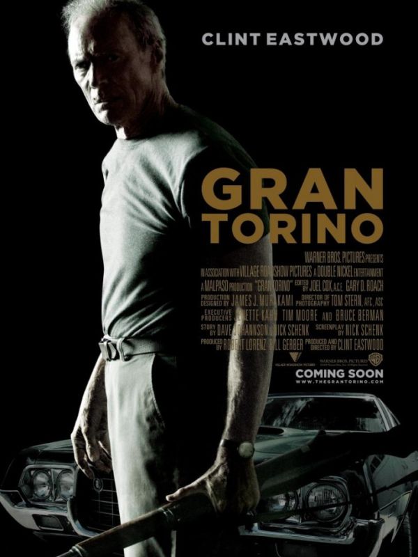 Gran Torino