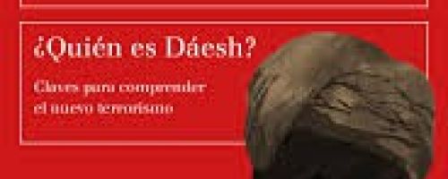 ¿Quién es el Dáesh?