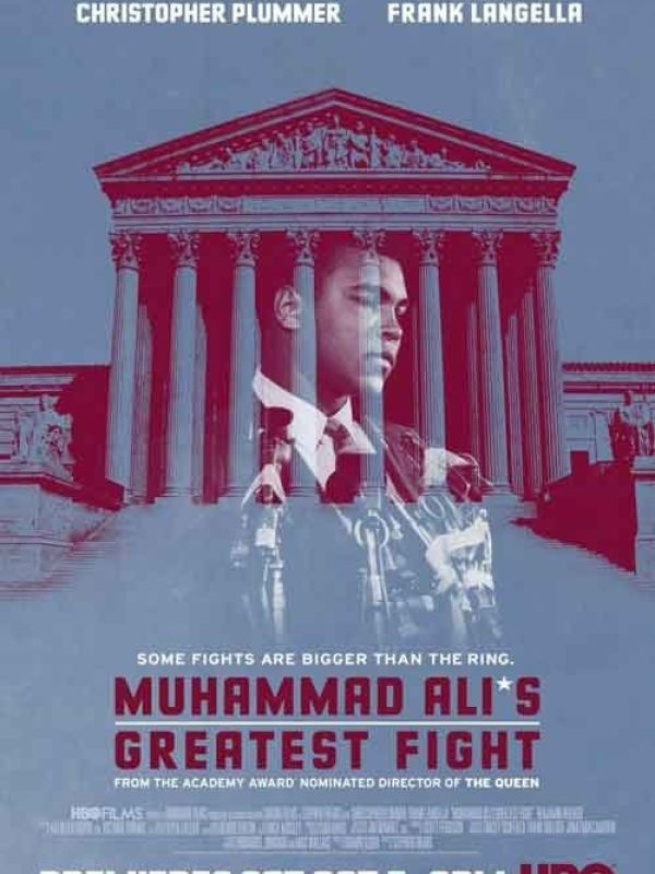 El gran combate de Muhammad Ali_ Muhammad Ali's Greatest Fight 