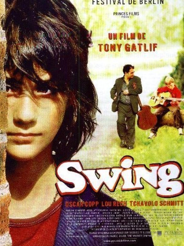 Swing 