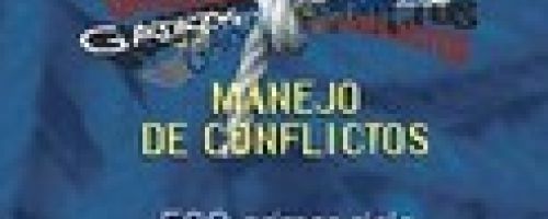 Manejo de Conflictos_ESO