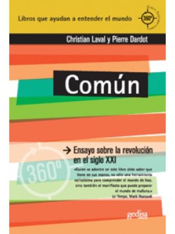 Común