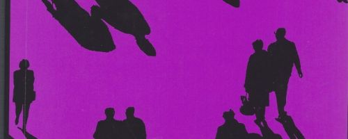 Delictes i penes : el que en volem saber les educadores i els educadors socials 