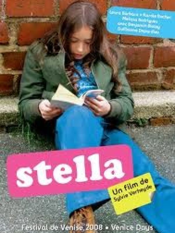 Stella 