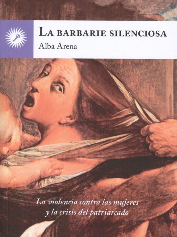 La barbarie silenciosa