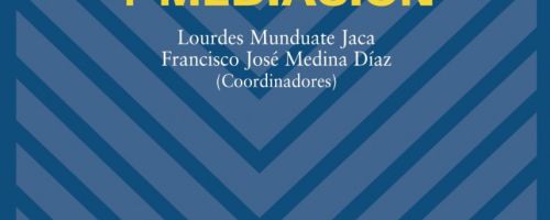 Gestión del conflicto, negociación y mediación