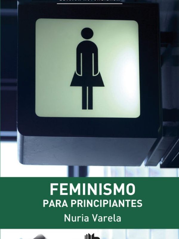 Feminismo para principiantes