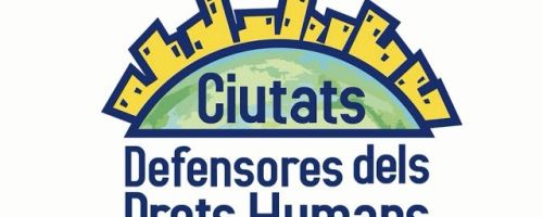 Ciutats defensores dels Drets Humans