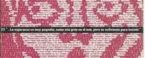 Bosnia : ¡un grito de justicia! : 62 testimonios del genocidio de Srebrenica