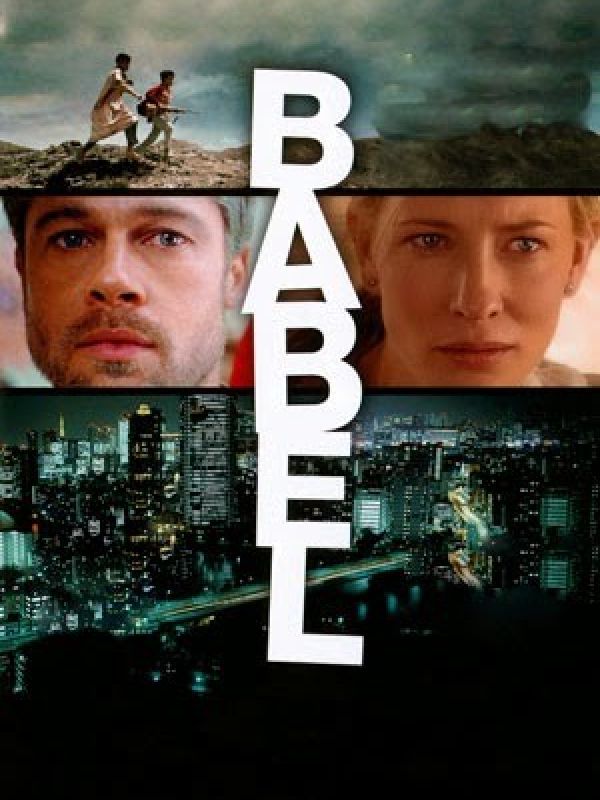 Babel