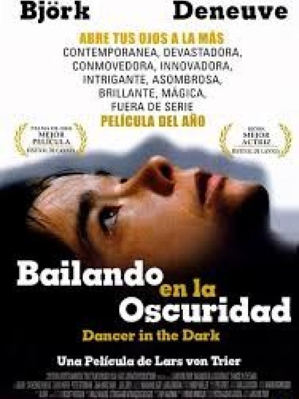 Balseros (documental)