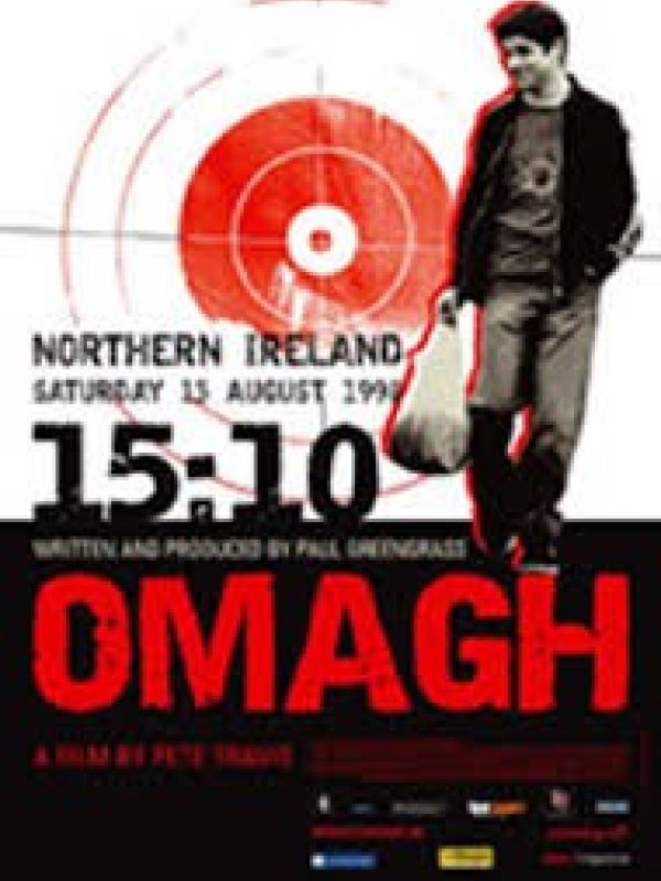 Omagh 