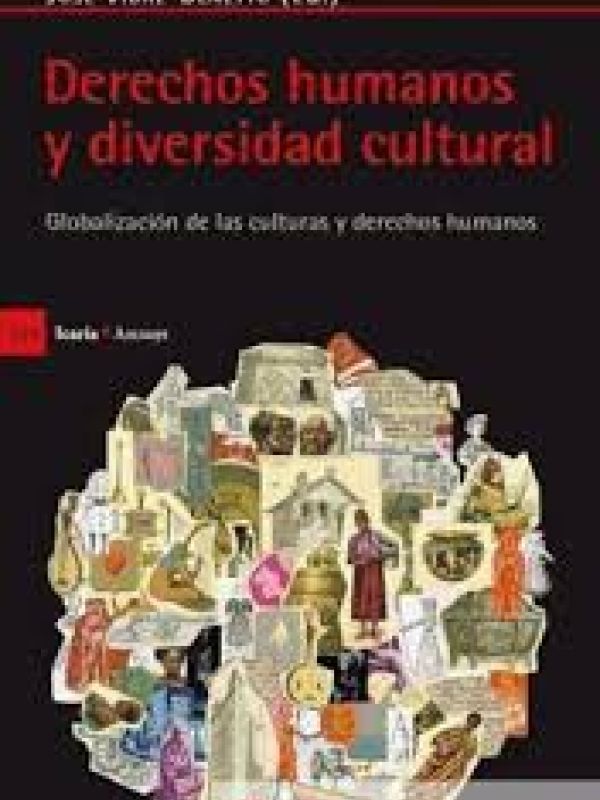 Derechos humanos y diversidad cultural