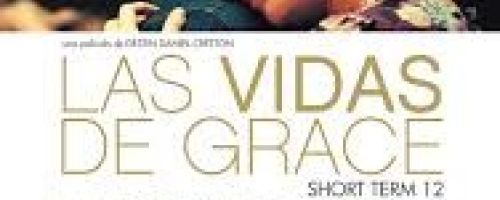 Las vidas de Grace