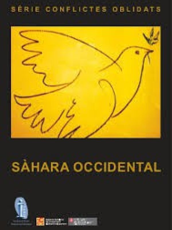 Sàhara Occidental