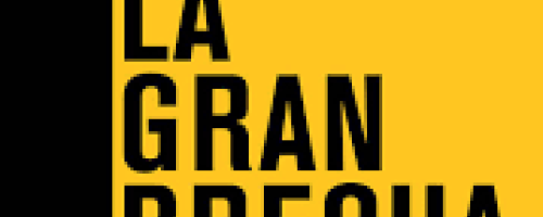 La gran brecha