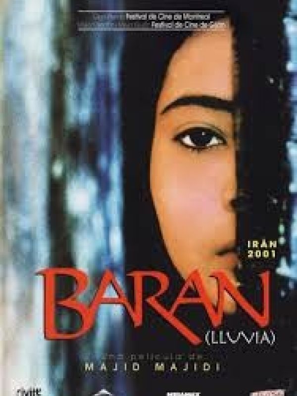 Baran_ Lluvia