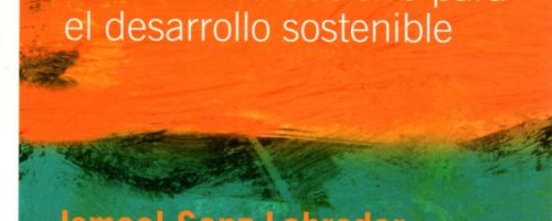 Biocombustibles. Instrumento decisivo para el desarrollo sotenible