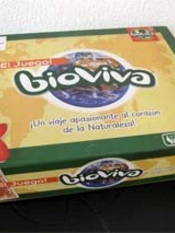 Bioviva