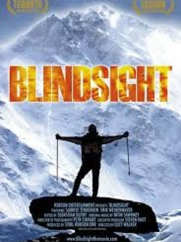 Blindsight_ A ciegas (Documental)