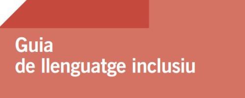 Guia de llenguatge inclusiu: Immigració, racisme i xenofòbia