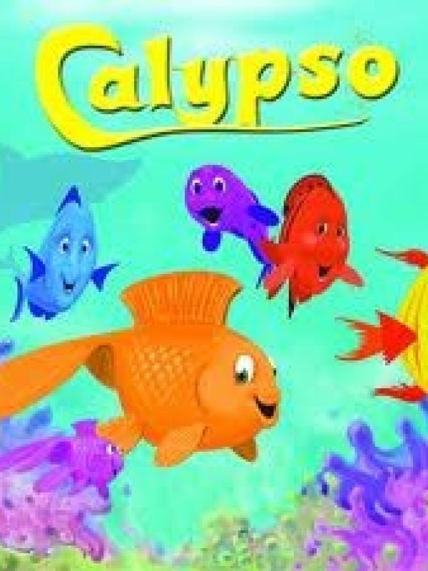 Calypso