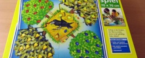 Frutal