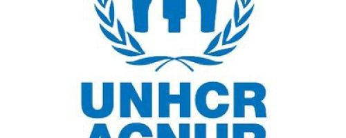 Ser refugiado / Enfoque global : ACNUR: 50 años de protección