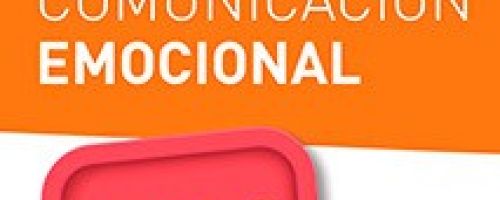 Comunicación Emocional