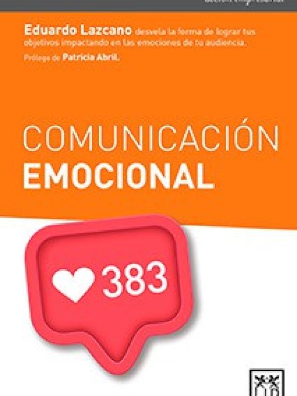 Comunicación Emocional