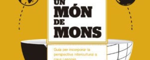 Un món de mons