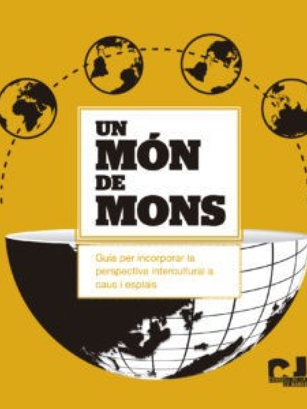 Un món de mons