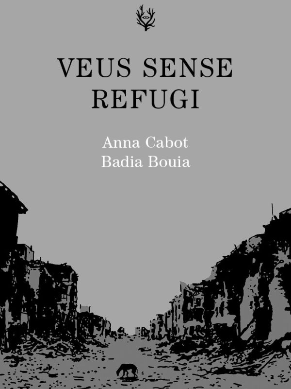 Veus sense Refugi