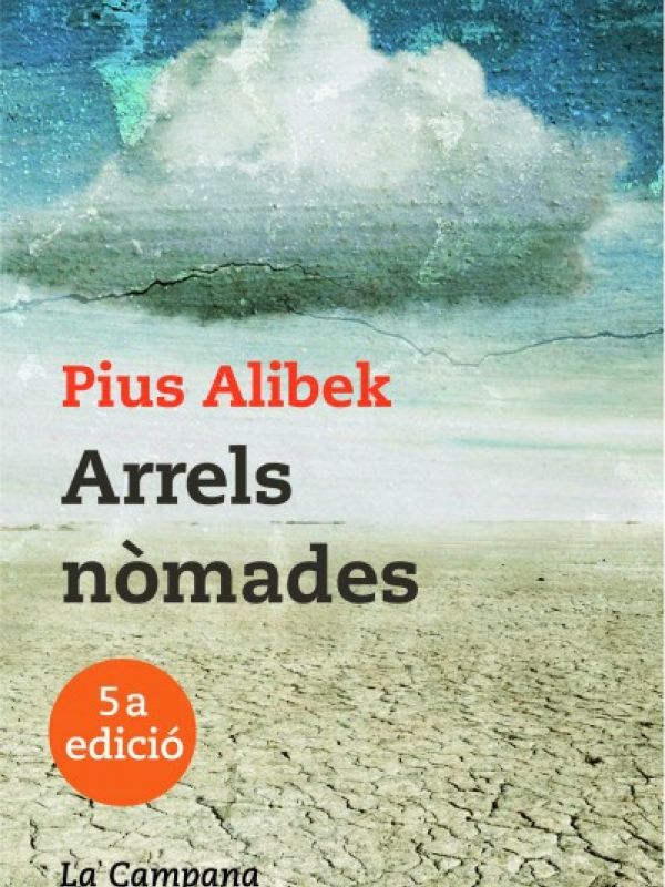 Arrels nòmades