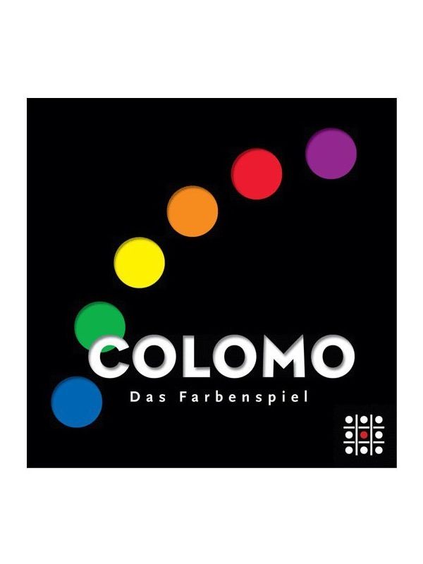 Colomo