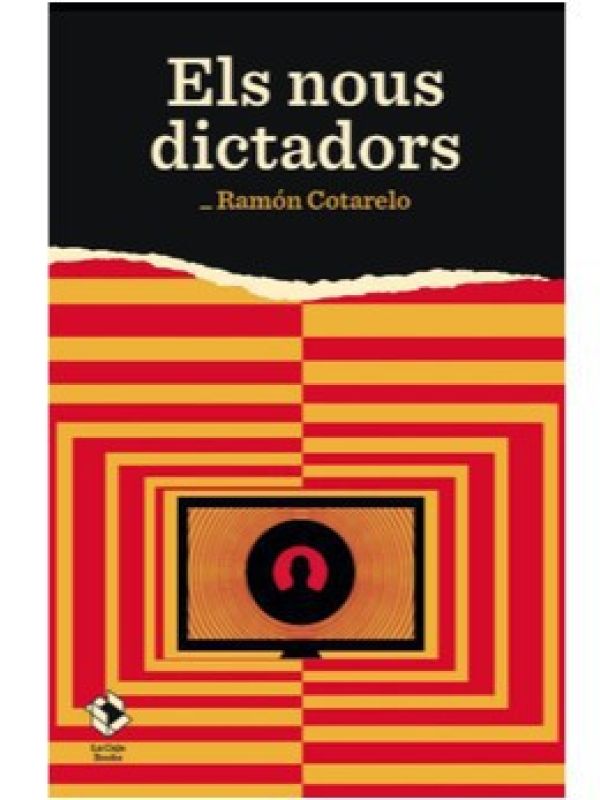 Els nous dictadors