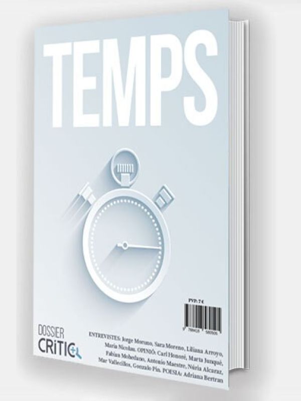 Temps Dossier Crític