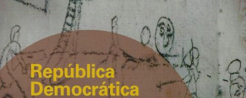 República Democrática del Congo : los niños de la guerra