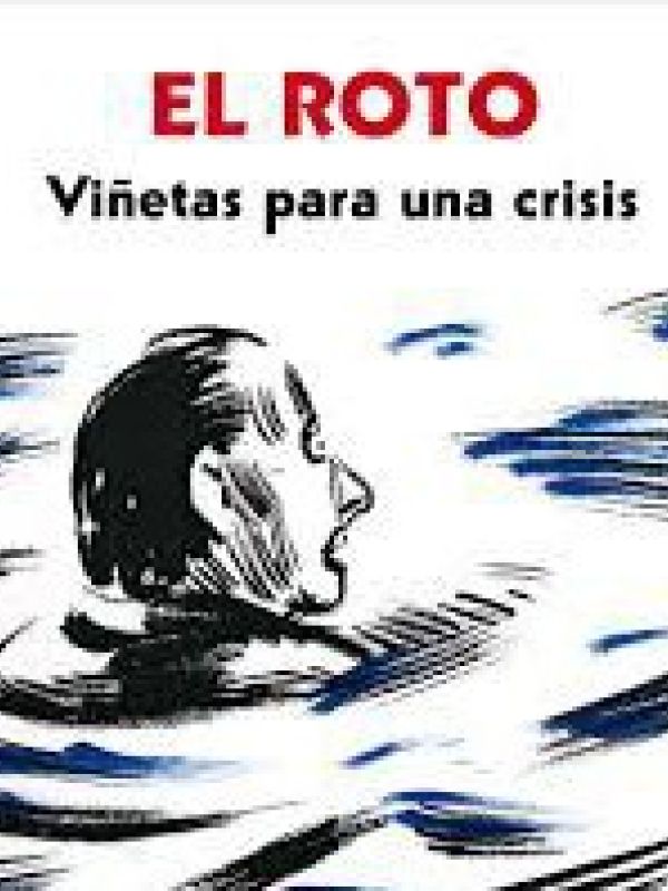 Viñetas para una crisis