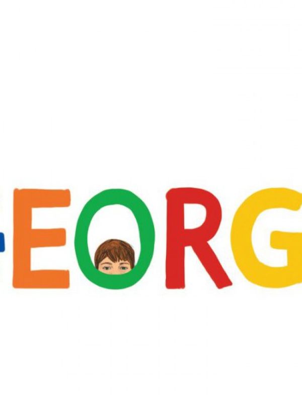 George