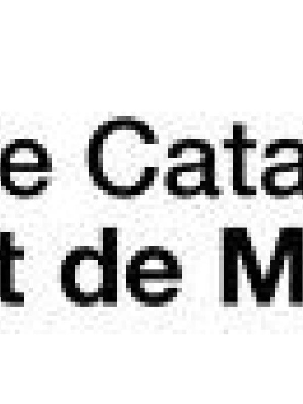 Carta de la terra : promovent una carta de la terra dels pobles per al segle XXI i més enllà ...