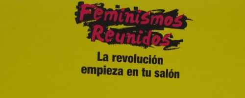 Feminismos Reunidos