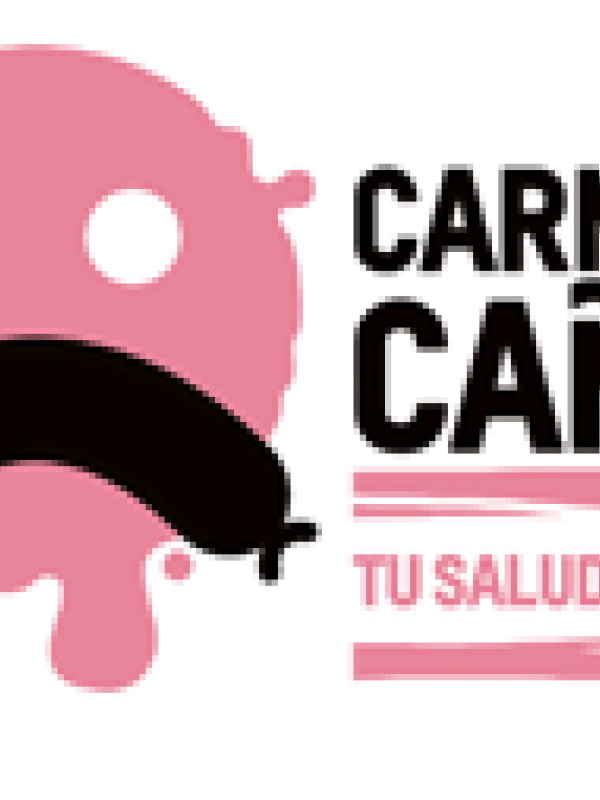 Carne de cañón. Por qué comemos tanta carne y cómo nos enferma