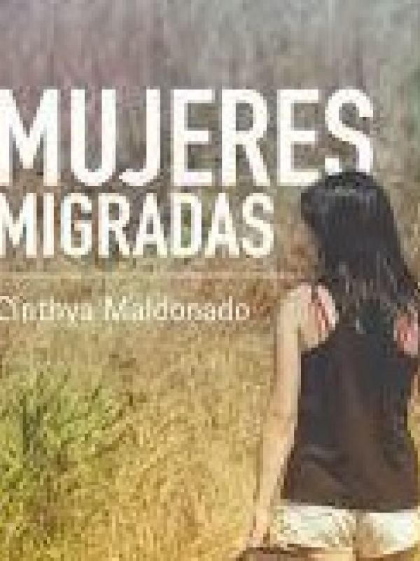 Mujeres Migradas