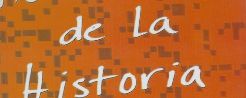 Hacedores de la historia : memòria oral de comunitats i organitzacions socials d'Amèrica Llatina