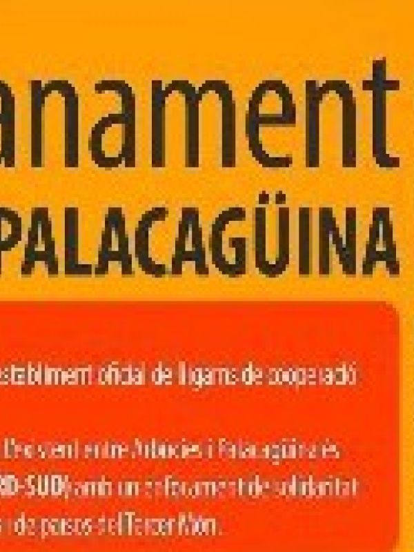 Empoderament integral de la dona i restitució del dret a una vida digna a Palacagüina, Nicaragua